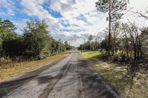 3156 N Eisenhower Ave, Hernando, FL 34442 photo 4