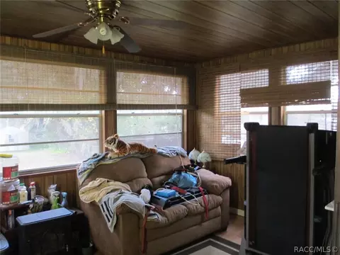 2695 N Vasser Ter, Hernando, FL 34442 photo 19