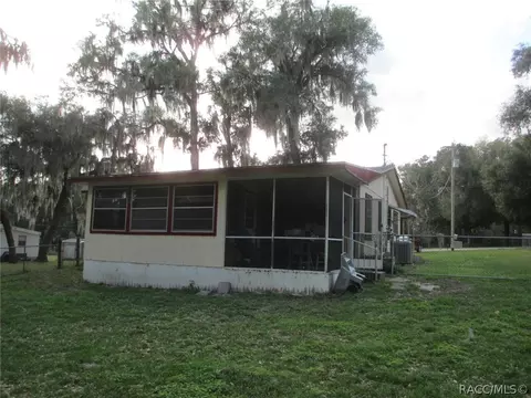 2695 N Vasser Ter, Hernando, FL 34442 photo 21