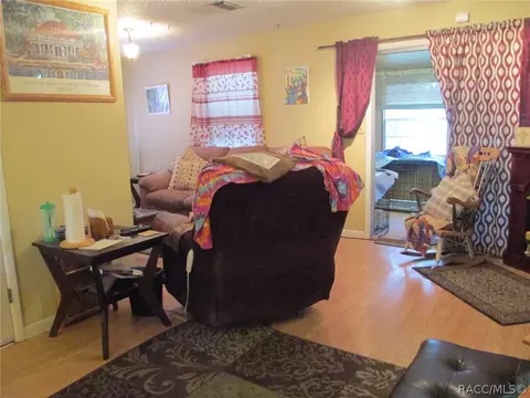 2695 N Vasser Ter, Hernando, FL 34442 photo 18