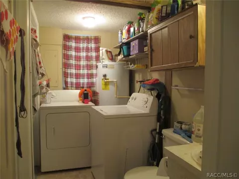 2695 N Vasser Ter, Hernando, FL 34442 photo 16