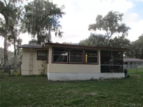 2695 N Vasser Ter, Hernando, FL 34442 photo 22