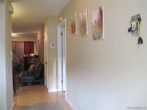 2695 N Vasser Ter, Hernando, FL 34442 photo 7