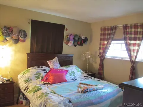 2695 N Vasser Ter, Hernando, FL 34442 photo 10