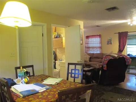 2695 N Vasser Ter, Hernando, FL 34442 photo 13