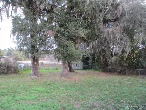 2695 N Vasser Ter, Hernando, FL 34442 photo 5