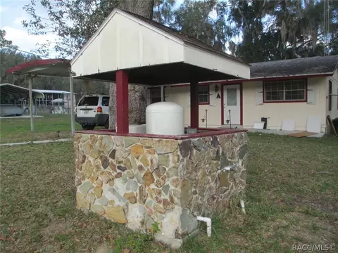 2695 N Vasser Ter, Hernando, FL 34442 photo 24