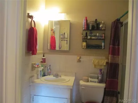 2695 N Vasser Ter, Hernando, FL 34442 photo 14