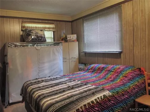 2695 N Vasser Ter, Hernando, FL 34442 photo 17