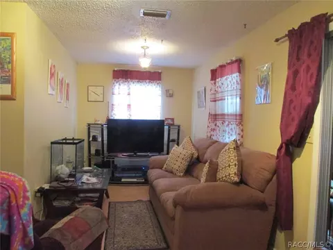 2695 N Vasser Ter, Hernando, FL 34442 photo 15