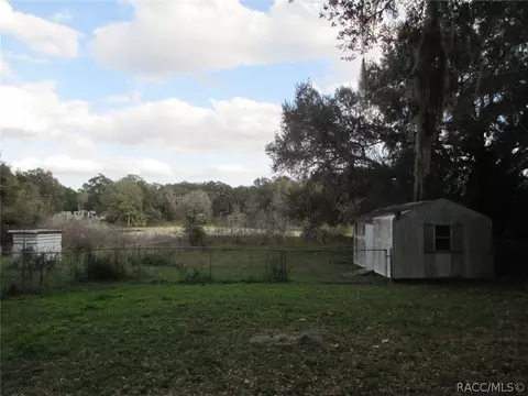 2695 N Vasser Ter, Hernando, FL 34442 photo 23