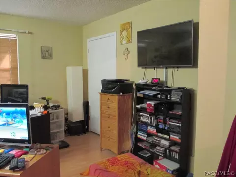 2695 N Vasser Ter, Hernando, FL 34442 photo 11