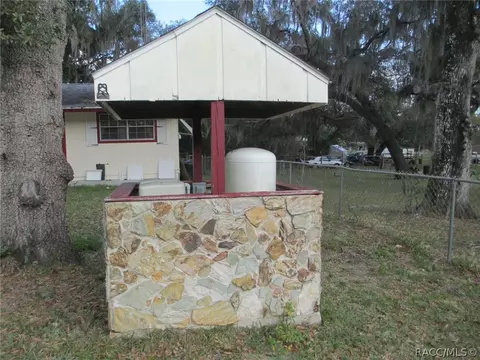 2695 N Vasser Ter, Hernando, FL 34442 photo 26
