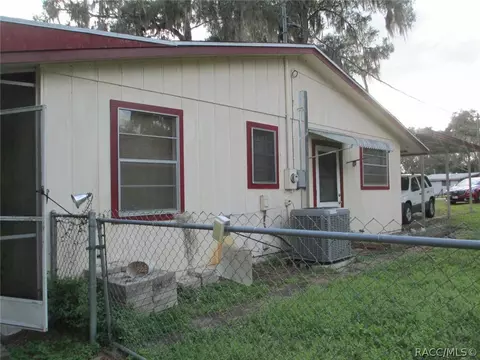 2695 N Vasser Ter, Hernando, FL 34442 photo 20