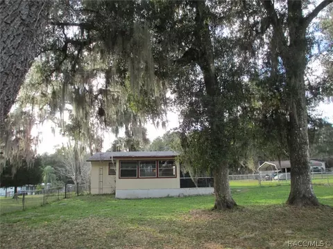 2695 N Vasser Ter, Hernando, FL 34442 photo 6