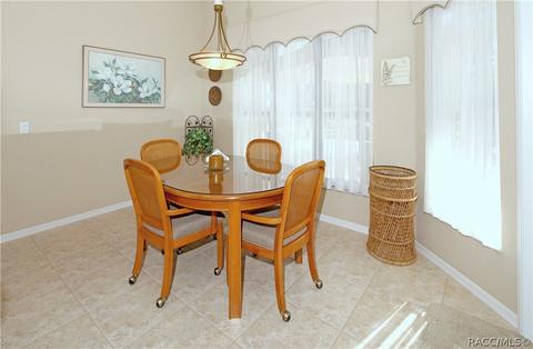 360 W Greenberg Ct, Hernando, FL 34442 photo 10