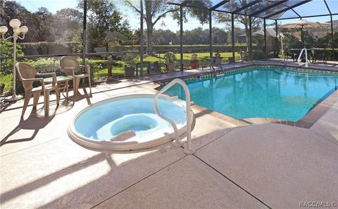 360 W Greenberg Ct, Hernando, FL 34442 photo 19
