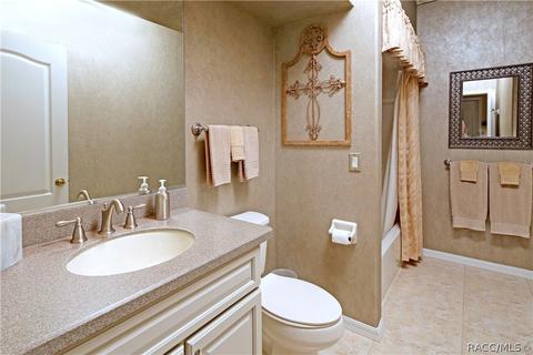 360 W Greenberg Ct, Hernando, FL 34442 photo 15