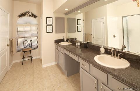 360 W Greenberg Ct, Hernando, FL 34442 photo 12