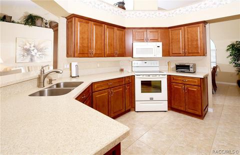 360 W Greenberg Ct, Hernando, FL 34442 photo 8