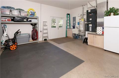 360 W Greenberg Ct, Hernando, FL 34442 photo 26