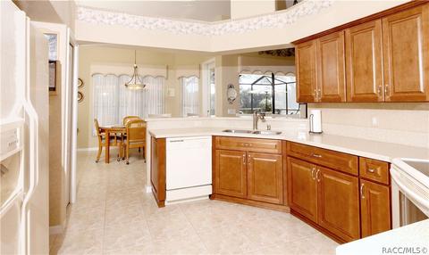 360 W Greenberg Ct, Hernando, FL 34442 photo 9