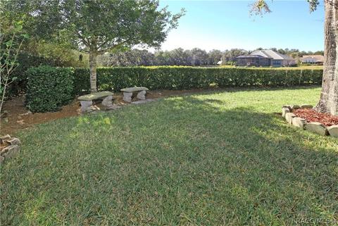 360 W Greenberg Ct, Hernando, FL 34442 photo 20