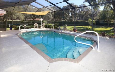 360 W Greenberg Ct, Hernando, FL 34442 photo 18