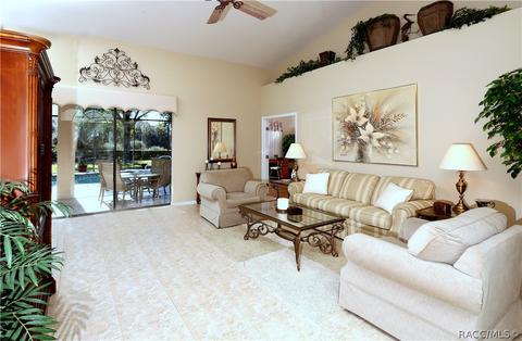 360 W Greenberg Ct, Hernando, FL 34442 photo 3