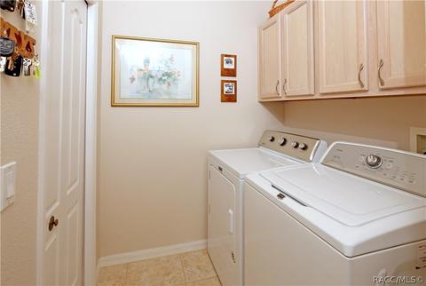 360 W Greenberg Ct, Hernando, FL 34442 photo 16
