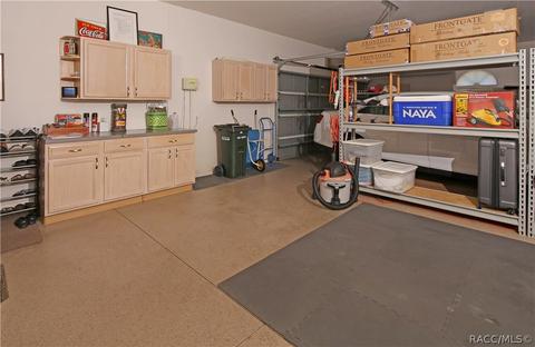 360 W Greenberg Ct, Hernando, FL 34442 photo 25