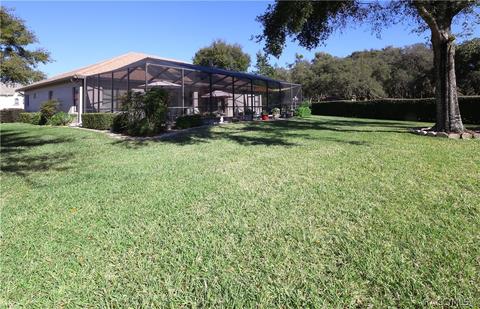 360 W Greenberg Ct, Hernando, FL 34442 photo 21