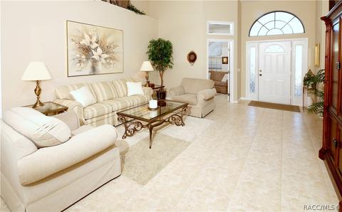 360 W Greenberg Ct, Hernando, FL 34442 photo 2