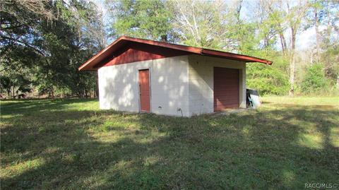 4905 E Spruce Dr, Dunnellon, FL 34428 photo 7