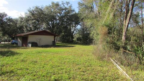 4905 E Spruce Dr, Dunnellon, FL 34428 photo 8