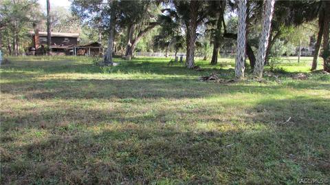 4905 E Spruce Dr, Dunnellon, FL 34428 photo 9