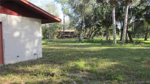 4905 E Spruce Dr, Dunnellon, FL 34428 photo 6