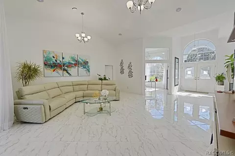 1721 E Bismark St, Hernando, FL 34442 photo 14