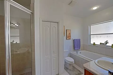 1721 E Bismark St, Hernando, FL 34442 photo 40