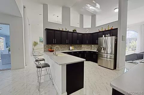 1721 E Bismark St, Hernando, FL 34442 photo 21