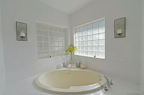 1721 E Bismark St, Hernando, FL 34442 photo 36