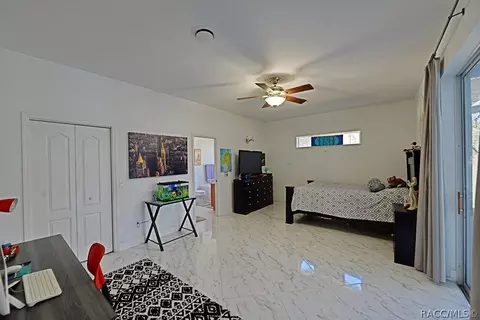 1721 E Bismark St, Hernando, FL 34442 photo 38