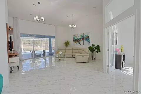 1721 E Bismark St, Hernando, FL 34442 photo 6