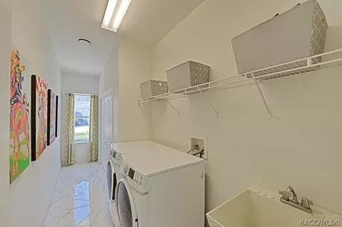 1721 E Bismark St, Hernando, FL 34442 photo 47