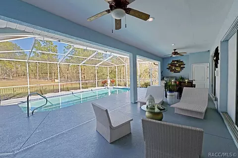 1721 E Bismark St, Hernando, FL 34442 photo 48