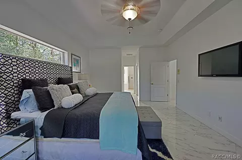 1721 E Bismark St, Hernando, FL 34442 photo 31