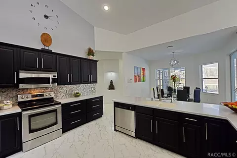 1721 E Bismark St, Hernando, FL 34442 photo 23