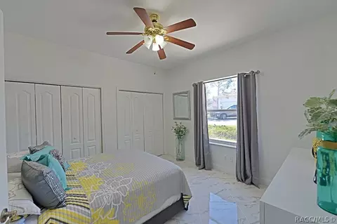 1721 E Bismark St, Hernando, FL 34442 photo 43