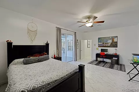 1721 E Bismark St, Hernando, FL 34442 photo 39