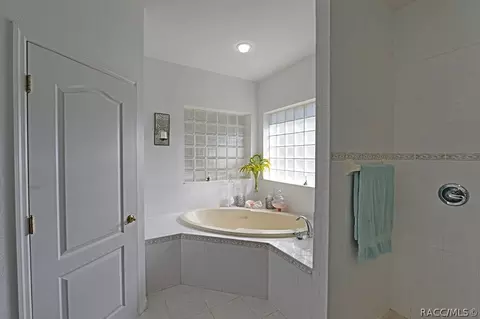 1721 E Bismark St, Hernando, FL 34442 photo 35